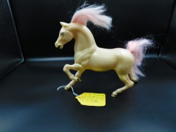 shera swiftwind pink